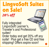 Software Suites