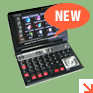 Partner EW900