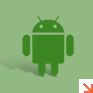 Brand new software for Android!