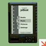 ECTACO jetBook