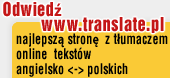 www.translate.pl
